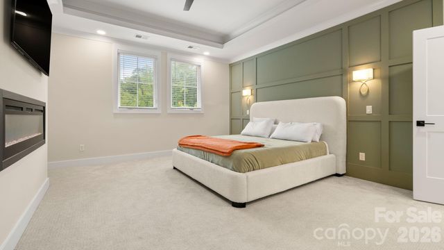 471 Kimbrell Crossing Drive, Fort Mill, SC 29715