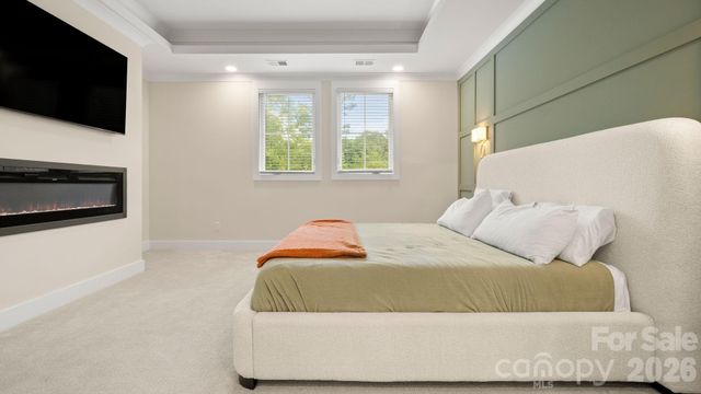 471 Kimbrell Crossing Drive, Fort Mill, SC 29715