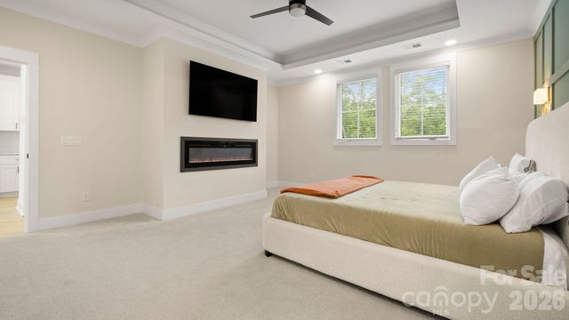 471 Kimbrell Crossing Drive, Fort Mill, SC 29715