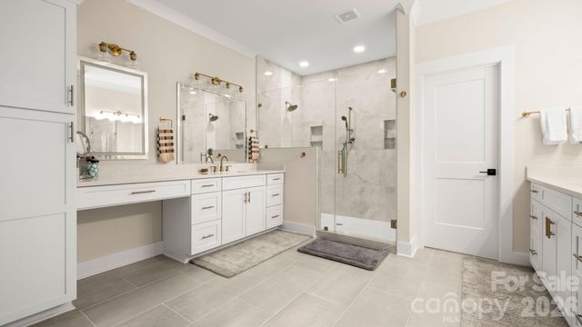 471 Kimbrell Crossing Drive, Fort Mill, SC 29715