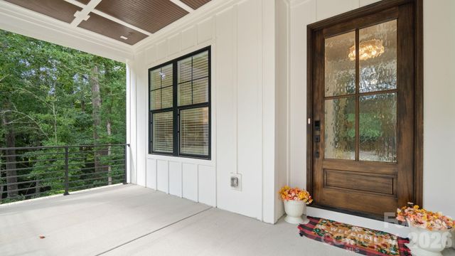 471 Kimbrell Crossing Drive, Fort Mill, SC 29715
