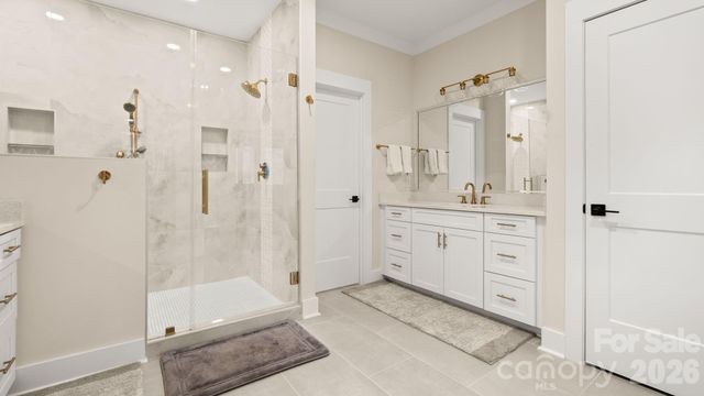 471 Kimbrell Crossing Drive, Fort Mill, SC 29715
