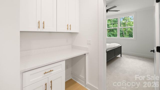 471 Kimbrell Crossing Drive, Fort Mill, SC 29715