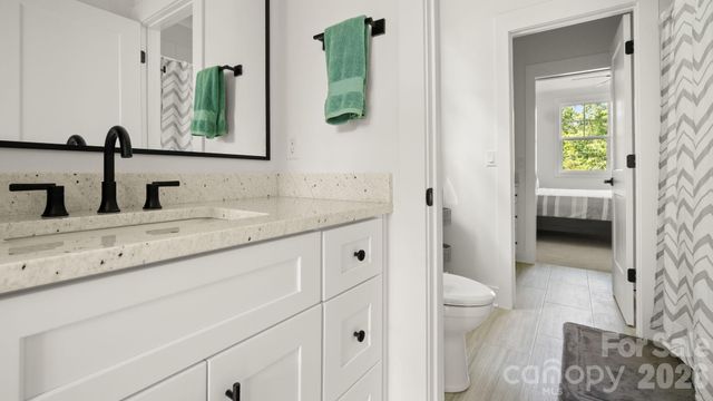 471 Kimbrell Crossing Drive, Fort Mill, SC 29715