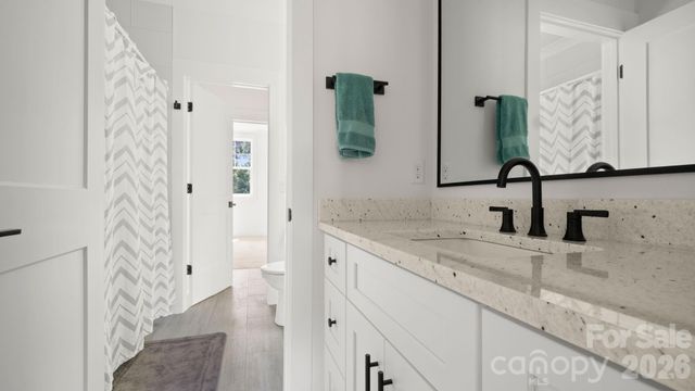 471 Kimbrell Crossing Drive, Fort Mill, SC 29715