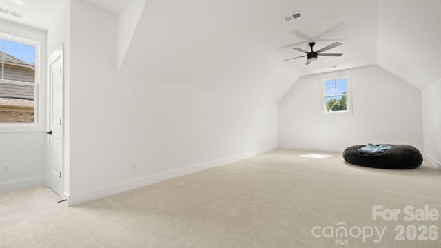 471 Kimbrell Crossing Drive, Fort Mill, SC 29715