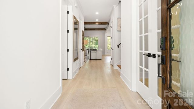 471 Kimbrell Crossing Drive, Fort Mill, SC 29715