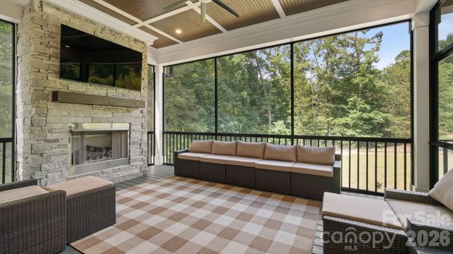 471 Kimbrell Crossing Drive, Fort Mill, SC 29715