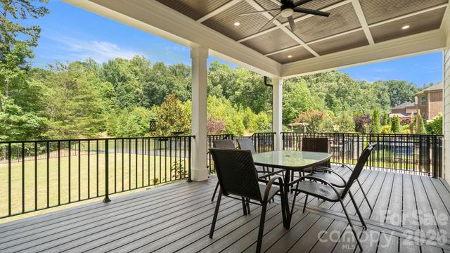 471 Kimbrell Crossing Drive, Fort Mill, SC 29715