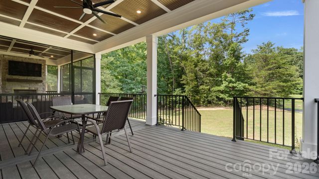 471 Kimbrell Crossing Drive, Fort Mill, SC 29715