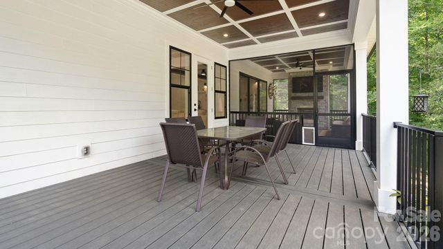 471 Kimbrell Crossing Drive, Fort Mill, SC 29715