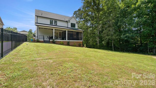 471 Kimbrell Crossing Drive, Fort Mill, SC 29715