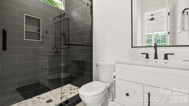 471 Kimbrell Crossing Drive, Fort Mill, SC 29715