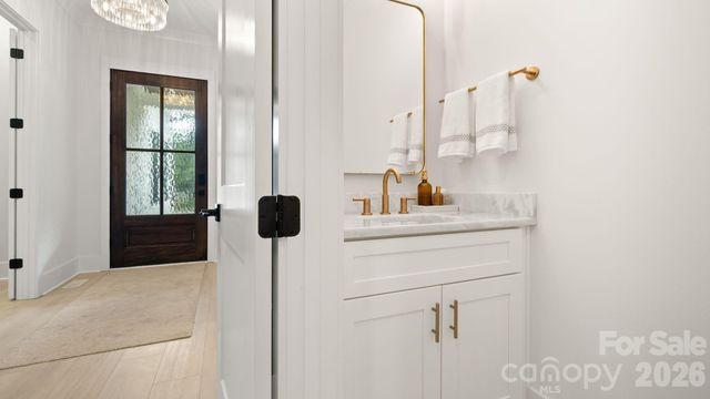 471 Kimbrell Crossing Drive, Fort Mill, SC 29715