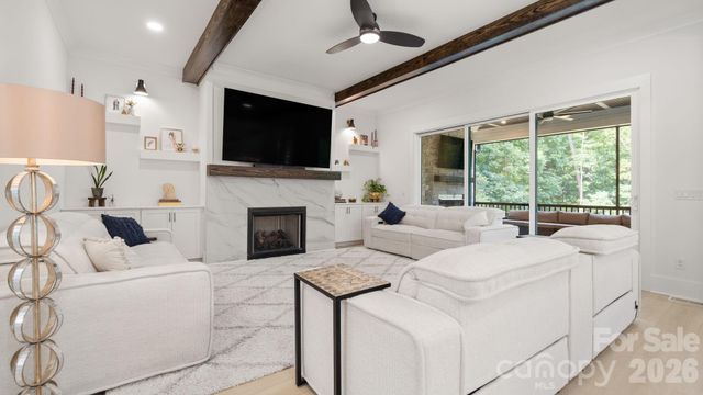 471 Kimbrell Crossing Drive, Fort Mill, SC 29715