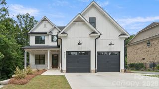 471 Kimbrell Crossing Drive, Fort Mill, SC 29715