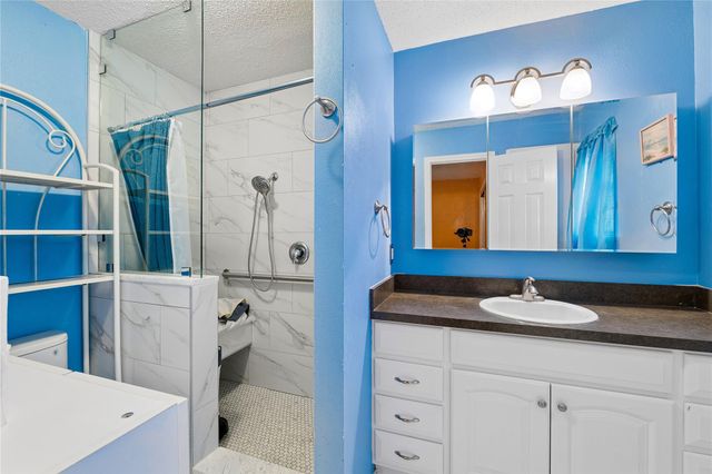 12715 Crystal Creek DR, Buda, TX 78610