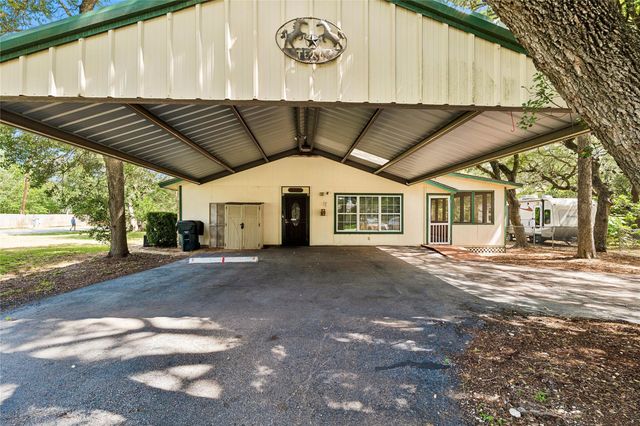 12715 Crystal Creek DR, Buda, TX 78610