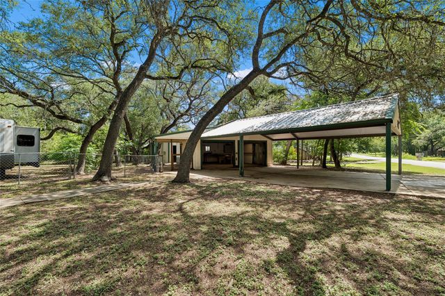 12715 Crystal Creek DR, Buda, TX 78610
