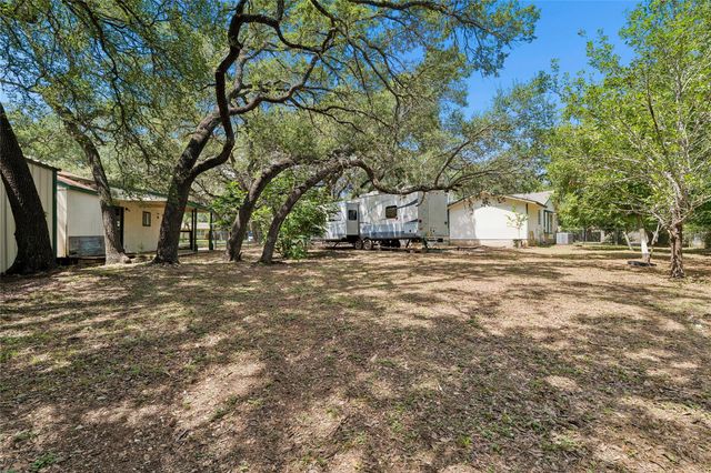 12715 Crystal Creek DR, Buda, TX 78610
