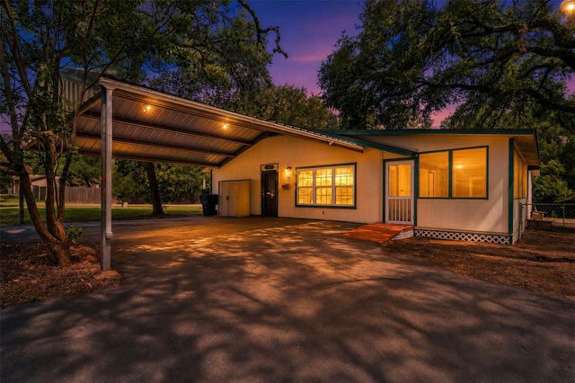 12715 Crystal Creek DR, Buda, TX 78610