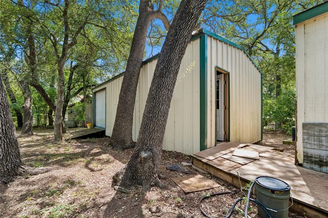 12715 Crystal Creek DR, Buda, TX 78610