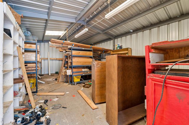 12715 Crystal Creek DR, Buda, TX 78610