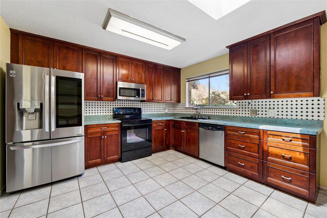 12715 Crystal Creek DR, Buda, TX 78610