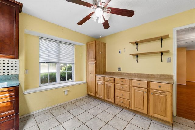 12715 Crystal Creek DR, Buda, TX 78610