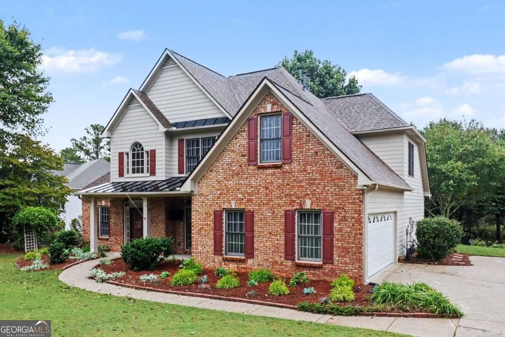 6220 Ivey Hill Drive, Cumming, GA 30040 — photo 5