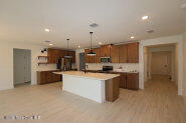 891 Toluca Street SE, Palm Bay, FL 32909