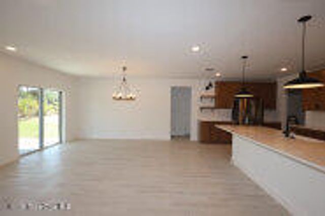 891 Toluca Street SE, Palm Bay, FL 32909