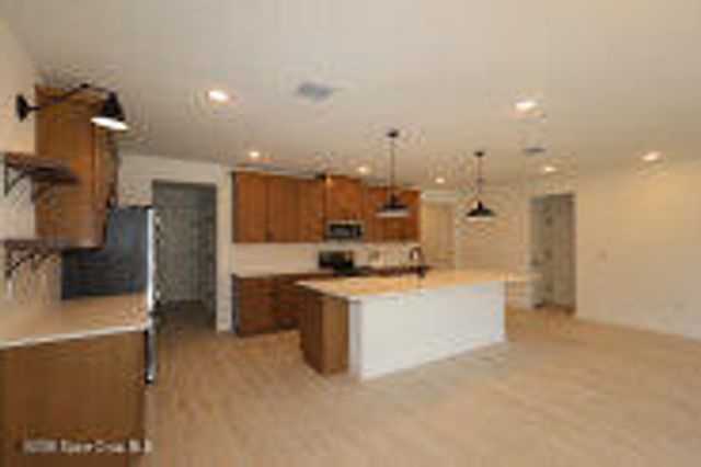 891 Toluca Street SE, Palm Bay, FL 32909