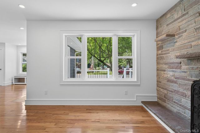 72 Murray Road, Greenwood Lake, NY 10925