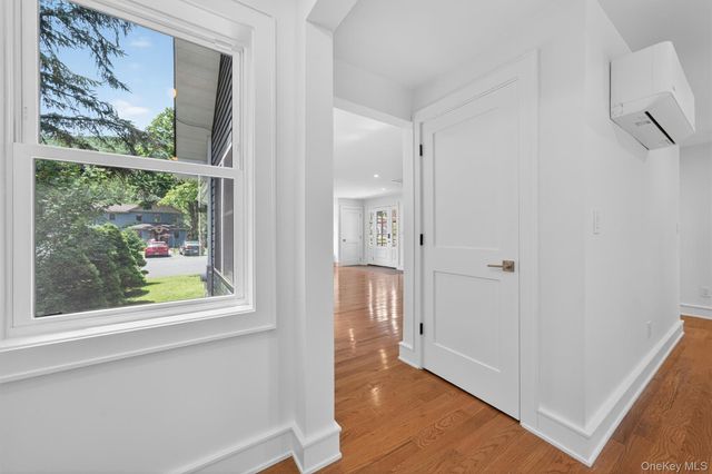 72 Murray Road, Greenwood Lake, NY 10925