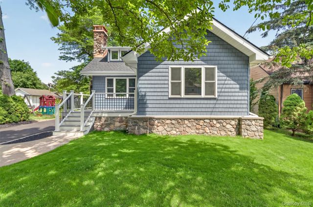 72 Murray Road, Greenwood Lake, NY 10925