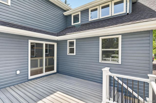 72 Murray Road, Greenwood Lake, NY 10925