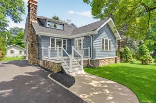 72 Murray Road, Greenwood Lake, NY 10925
