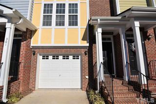 303 Dove Cottage Lane, Cary, NC 27519