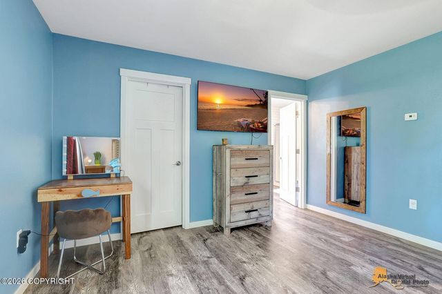 1230 N Tigger Drive, Wasilla, AK 99623