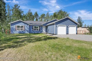 1230 N Tigger Drive, Wasilla, AK 99623