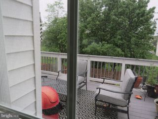12310 HERRINGTON MANOR DR, Silver Spring, MD 20904