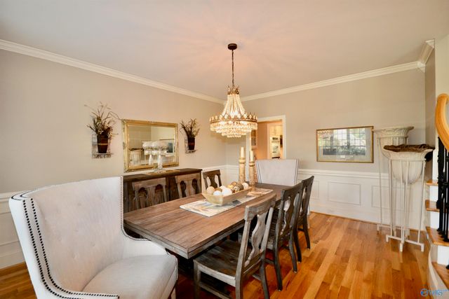 245 Wedgewood Terrace Road, Madison, AL 35757