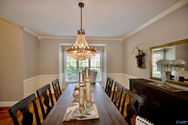 245 Wedgewood Terrace Road, Madison, AL 35757