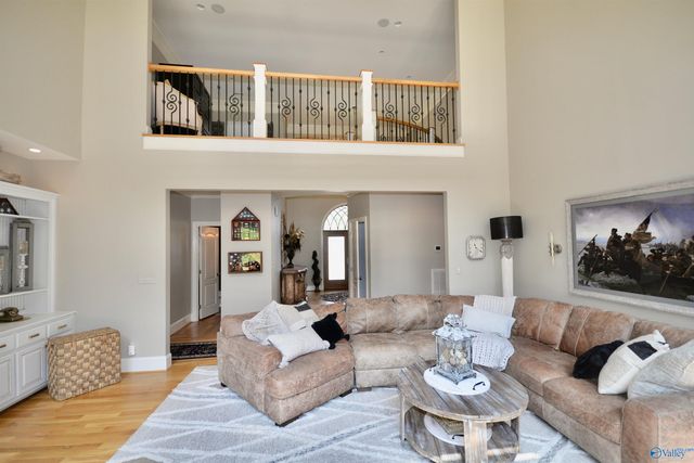 245 Wedgewood Terrace Road, Madison, AL 35757