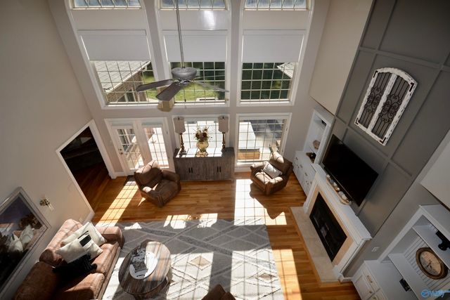 245 Wedgewood Terrace Road, Madison, AL 35757