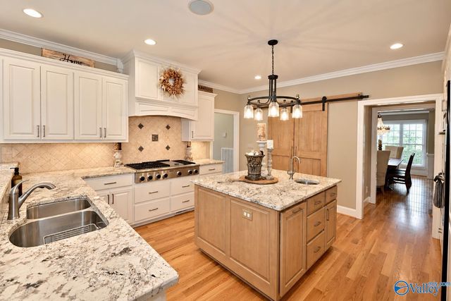 245 Wedgewood Terrace Road, Madison, AL 35757