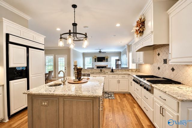 245 Wedgewood Terrace Road, Madison, AL 35757