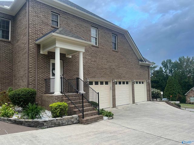 245 Wedgewood Terrace Road, Madison, AL 35757