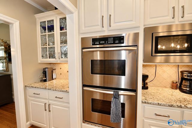 245 Wedgewood Terrace Road, Madison, AL 35757